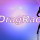 Illustration for article titled Make it werk! - A Drag Race 7. évada eddig